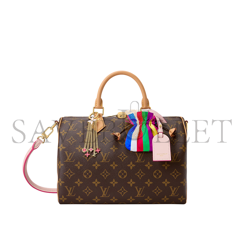 l0vis Vvtt0n speedy soft 30 m26498 (30*21*17cm)